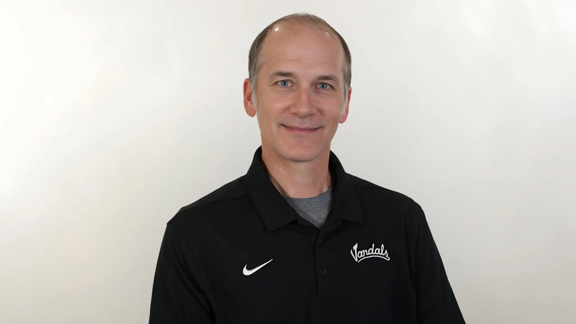 Idaho men’s track and field ranked fourth in preseason Big Sky coaches poll