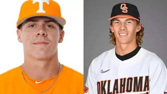 Which former Omaha City Wire area high school standouts will be in action on Saturday, May 31?