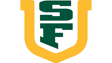 2025-2026 roster finalized for San Francisco Dons basketball team