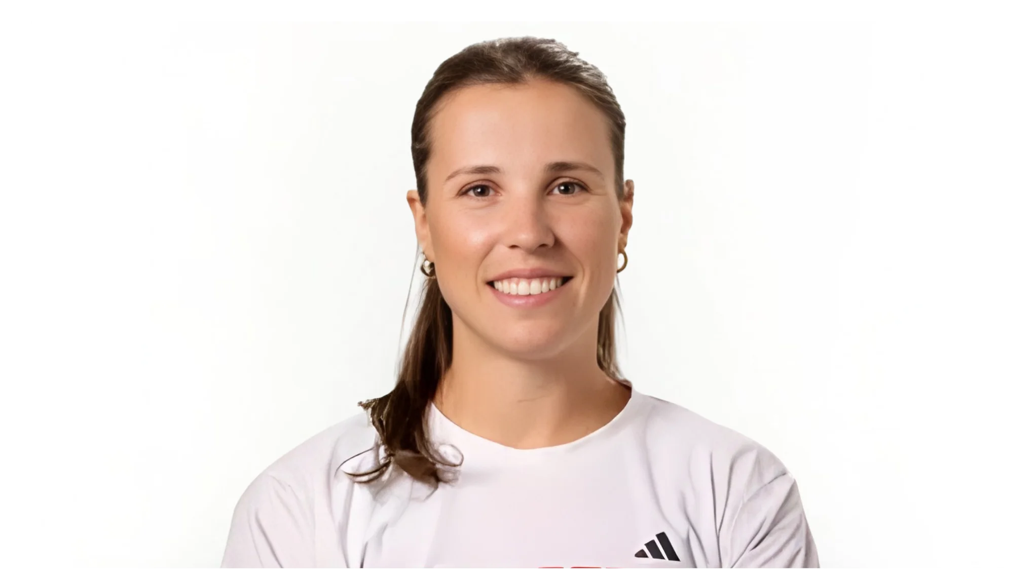 Martu Loncarica, Head Coach at Richmond Spiders Women's Field Hockey
