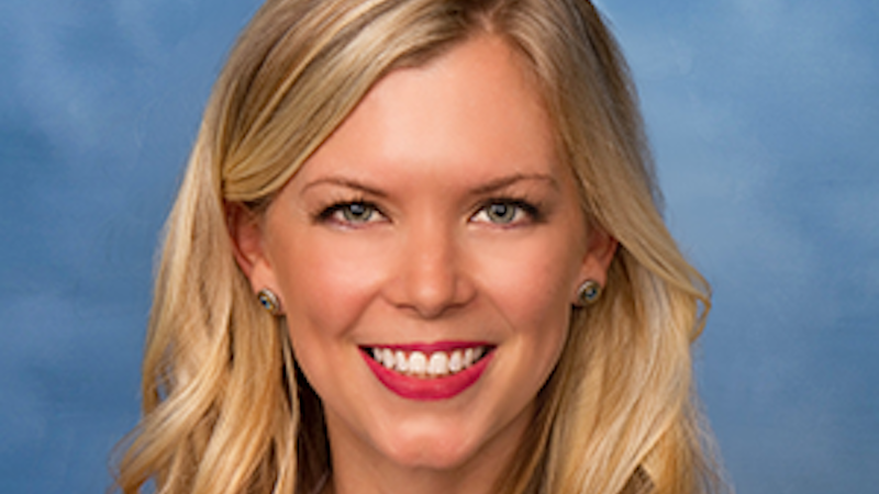 Tampa Bay doctor: ‘Those who have sinusitis have a greater risk for stroke’