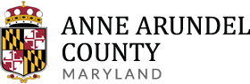 County Executive Pittman Appoints New Anne Arundel Economic Development Corporation CEO