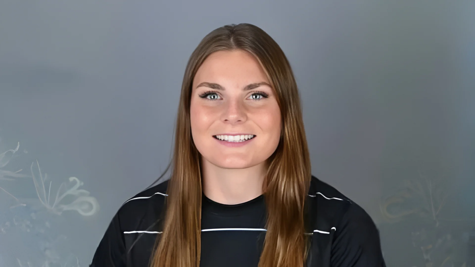 Sara Darlington Women%27s Soccer Player at Pennsylvania College of Technology - Pennsylvania College of Technology Sara Darlington Women%27s Soccer Player at Pennsylvania College of Technology - Pennsylvania College of Technology