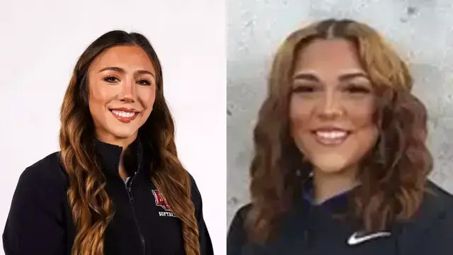 Which former Westbank Louisiana News area high school standouts will be in action in the week starting Monday, March 24?