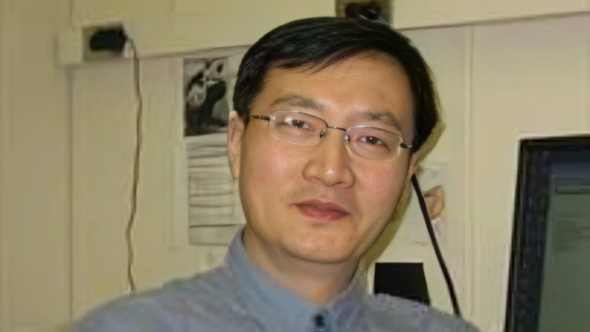 Research explores link between chronic kidney disease and heart health