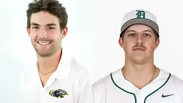 Which former Waukesha Times area high school standouts will be in action on Wednesday, May 7?