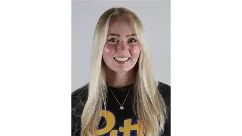 Sadie Kelly, former North Allegheny Senior High School softball player will compete with her collegiate team for the NCAA Division III Softball Championship Sadie Kelly, former North Allegheny Senior High School softball player will compete with her collegiate team for the NCAA Division III Softball Championship