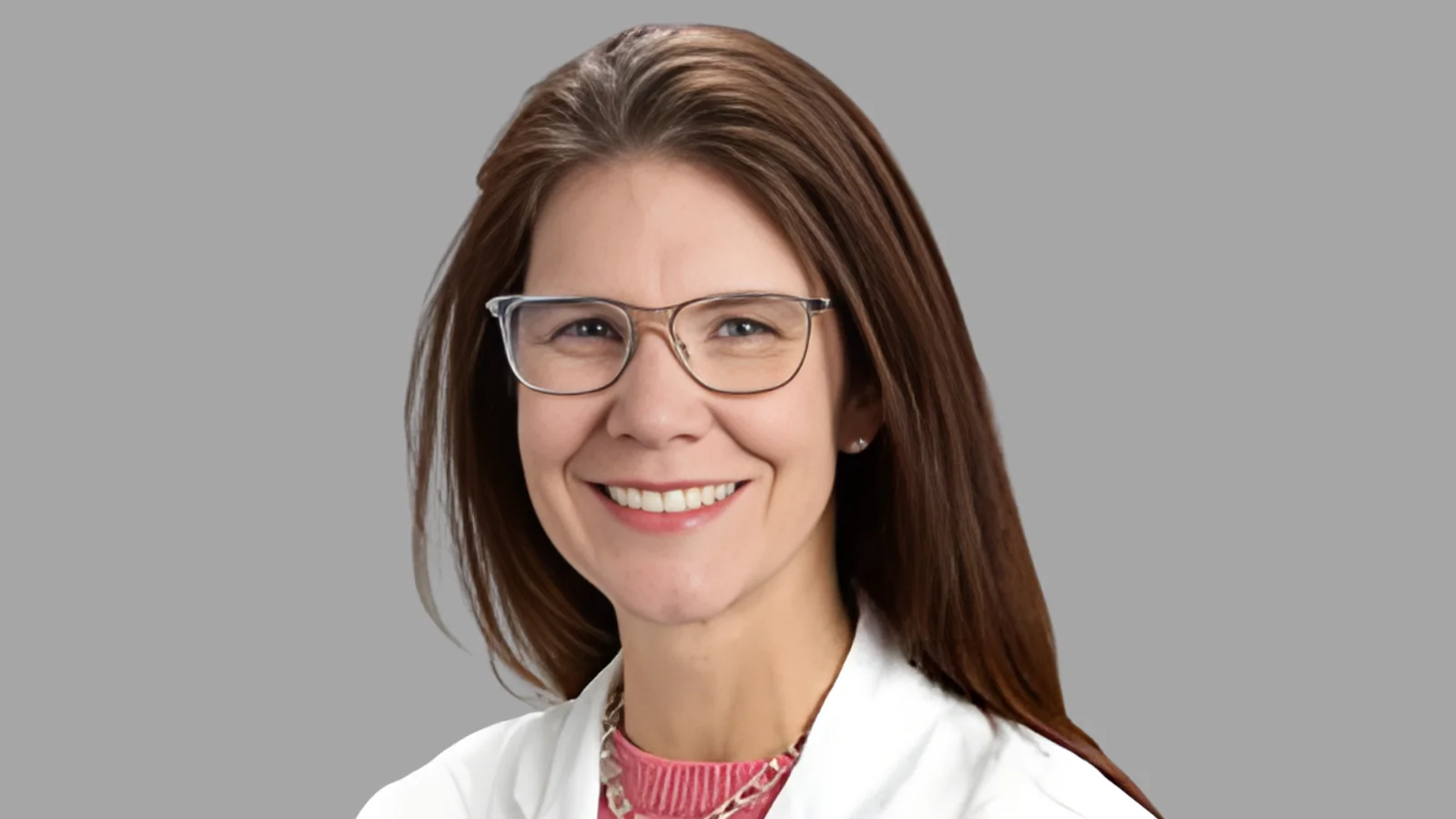 Banner Health gynecologic oncologist completes 1,000th robotic-assisted surgery in Colorado