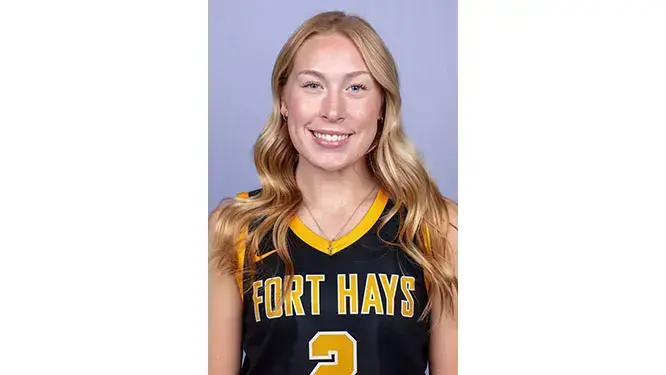 Which former NE Kansas News area high school standouts will be in action on Saturday, Nov. 16?