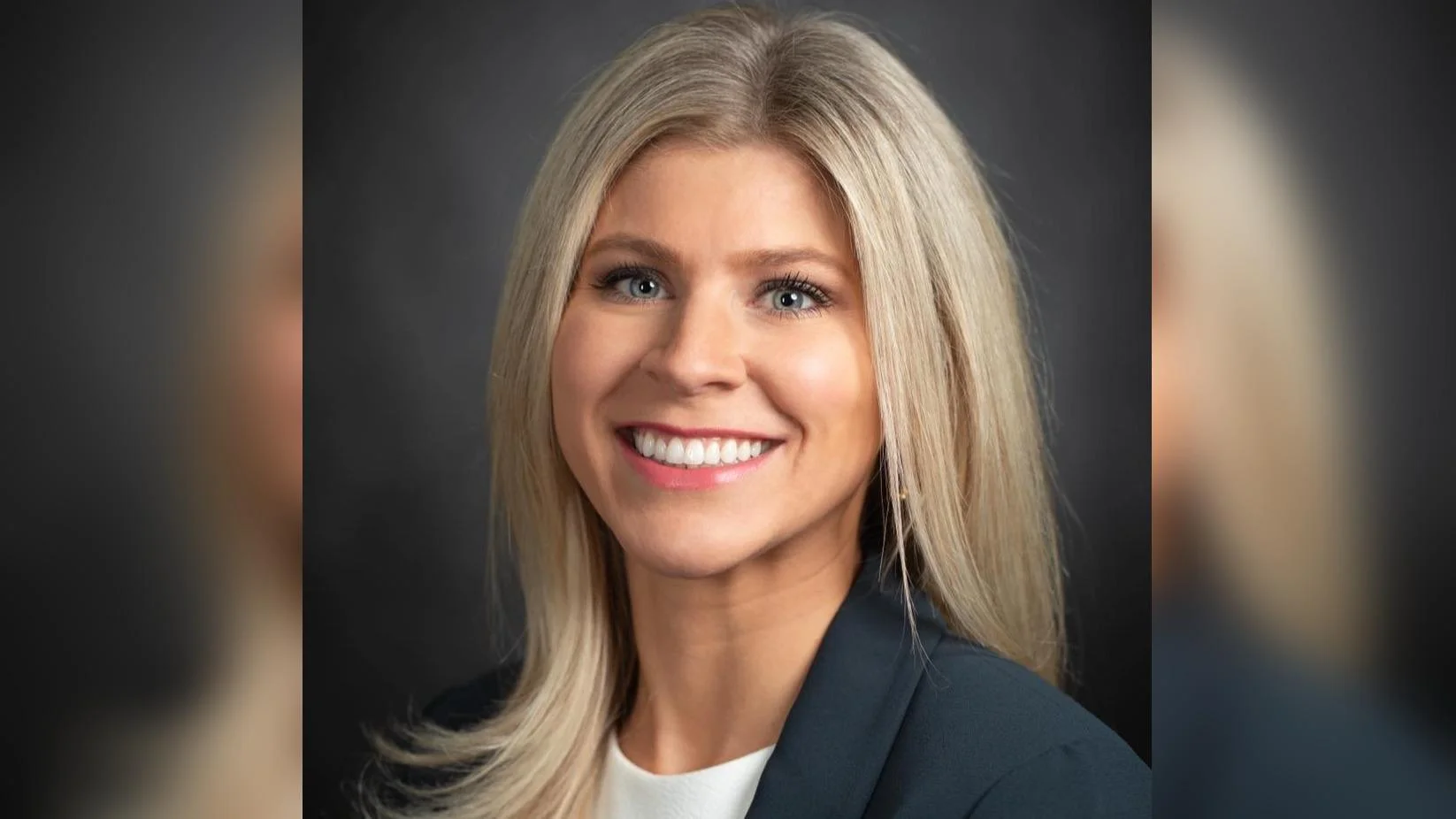 Texas House bill by Rep. Hull enhances life-skills training for foster youth passes House and Senate