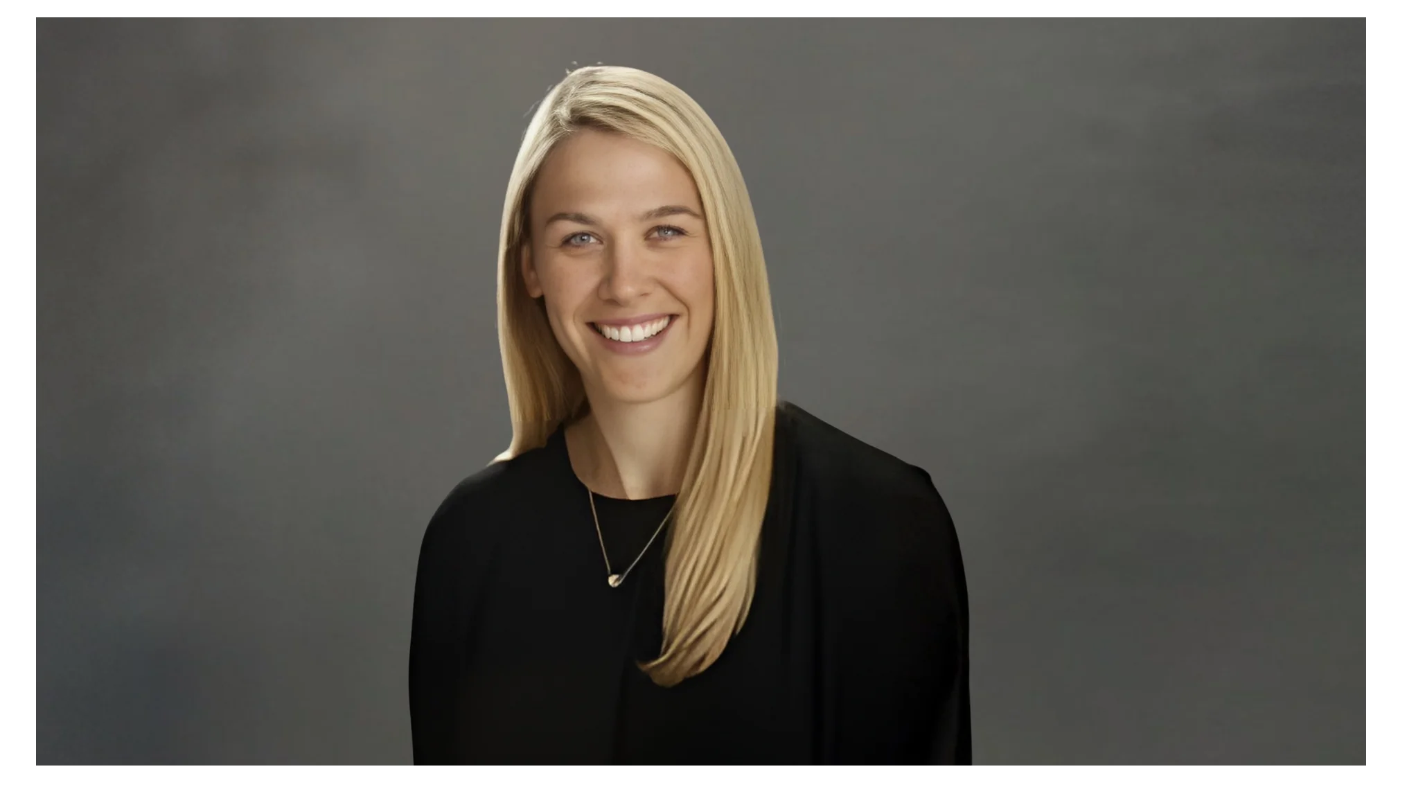 Maine women’s ice hockey heads to Vermont for key conference matchups