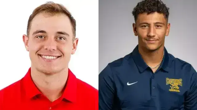 Which former Morris Leader area high school standouts will be in action on Saturday, May 10? Which former Morris Leader area high school standouts will be in action on Saturday, May 10?