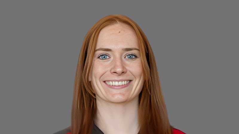 Josephine Alliano