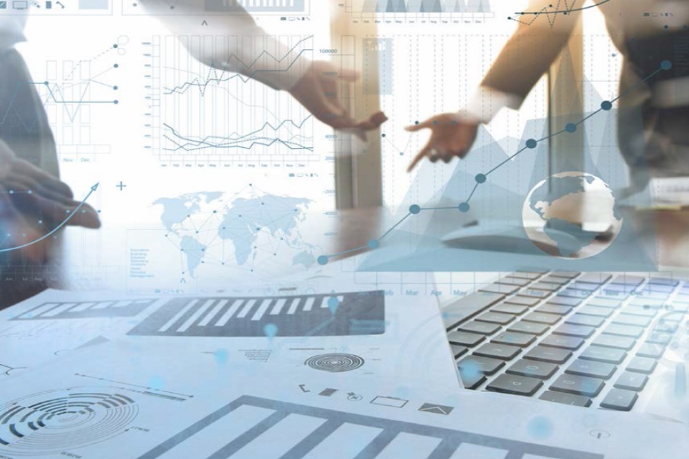 TOWN OF MOORESVILLE: Looking For Deputy Finance Director – Accounting Services TOWN OF MOORESVILLE: Looking For Deputy Finance Director – Accounting Services