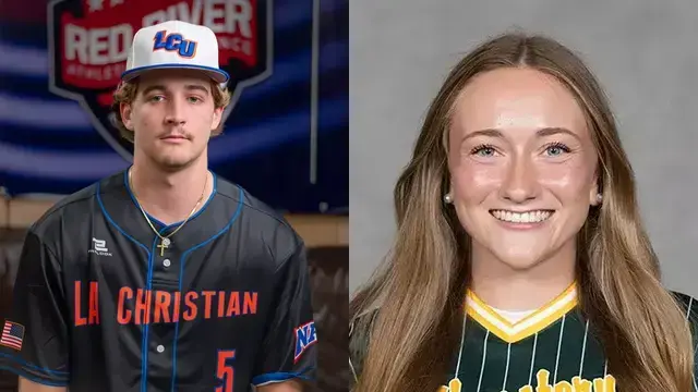 Which former SE Kentucky News area high school standouts will be in action on Tuesday, April 22?