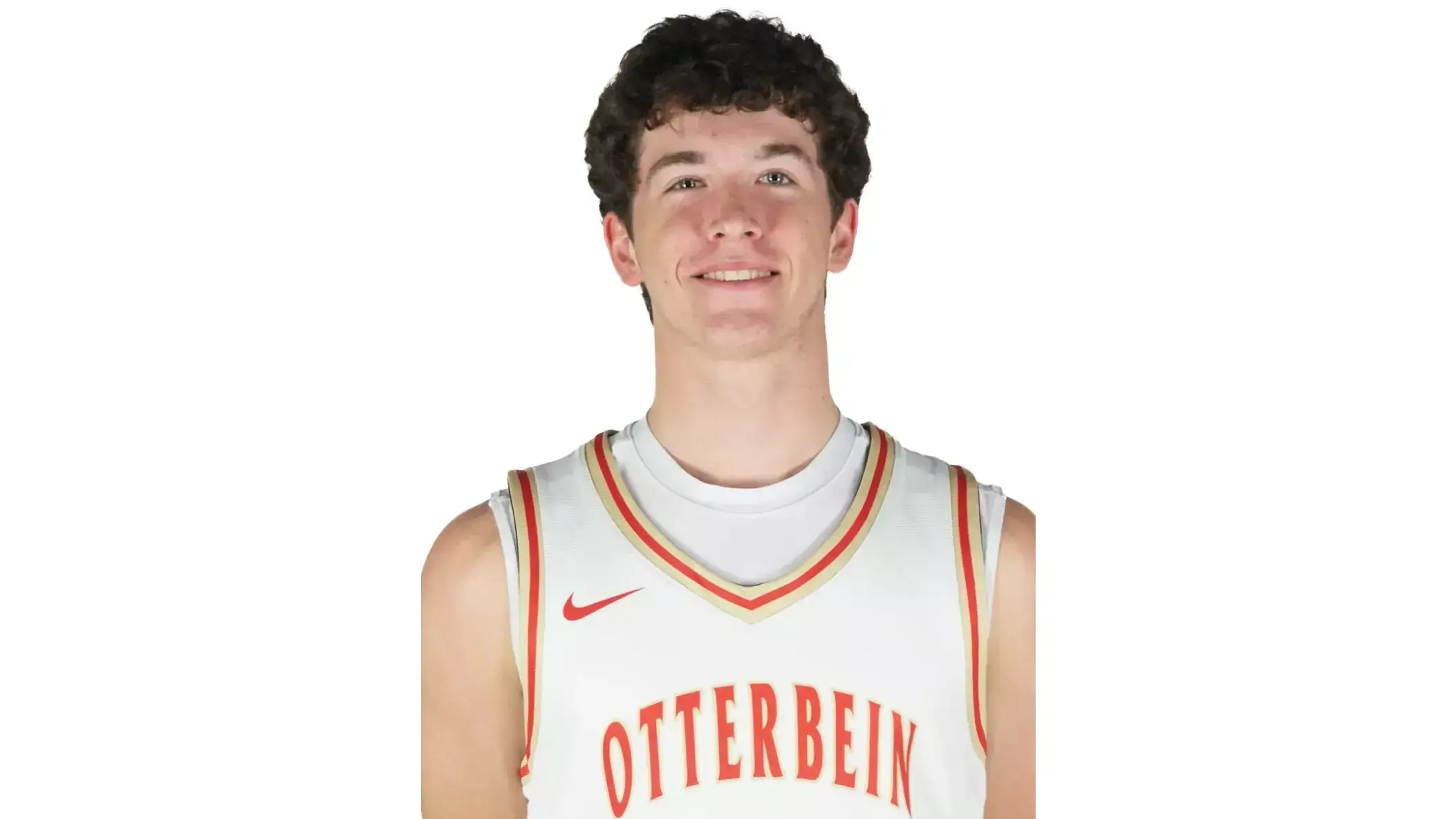 Landon Johnson