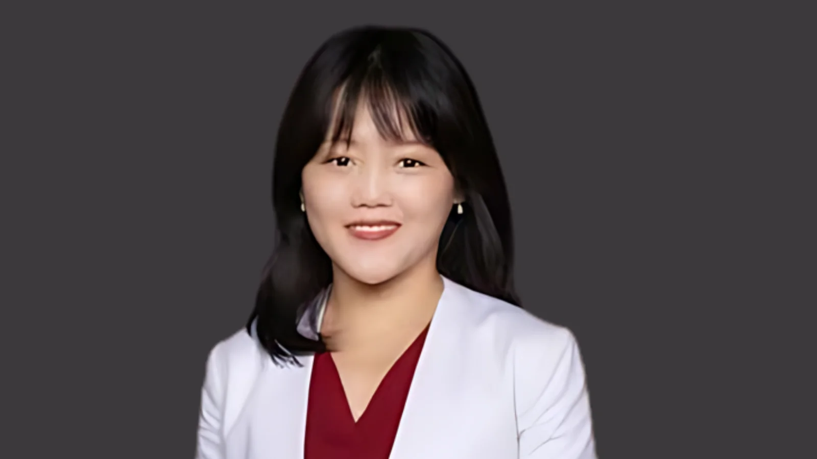 Lin Zhu, PhD, Assistant Professor of Urban Health and Population Science at the Lewis Katz School of Medicine at Temple University - Jeanes Hospital Lin Zhu, PhD, Assistant Professor of Urban Health and Population Science at the Lewis Katz School of Medicine at Temple University - Jeanes Hospital