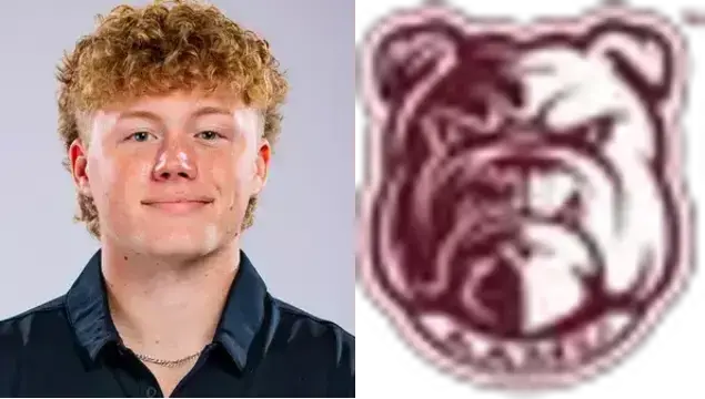 Which former North Birmingham Times area high school standouts will be in action on Saturday, May 10?