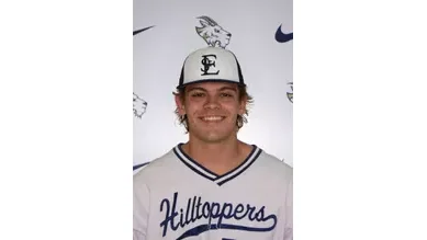 On Saturday, May 17, former Strake Jesuit College Preparatory School standout Robert Downs collegiate team loses in the NCAA Division II Baseball Championship On Saturday, May 17, former Strake Jesuit College Preparatory School standout Robert Downs collegiate team loses in the NCAA Division II Baseball Championship