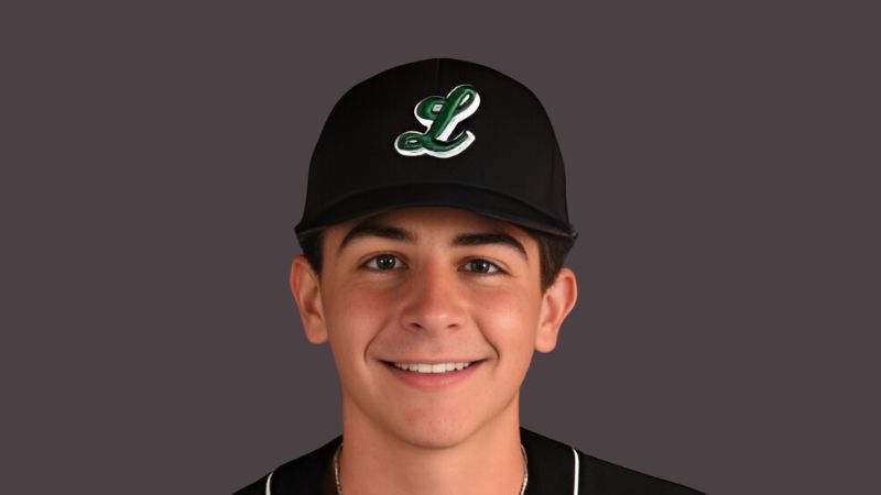 Adam Sullivan