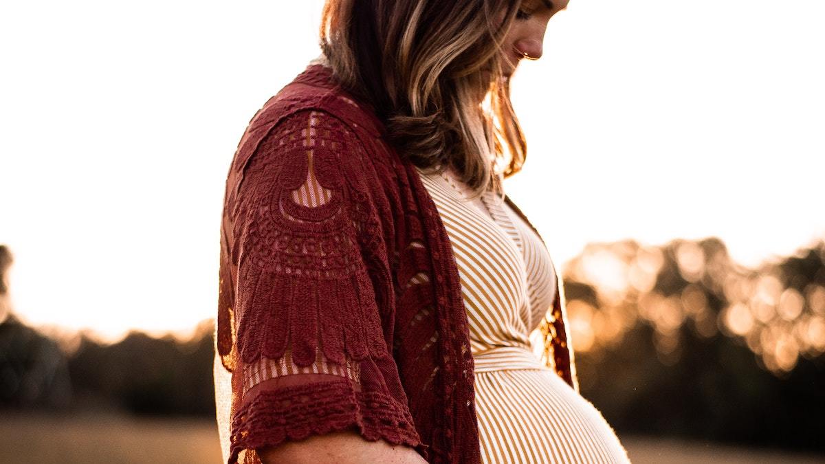 The U.S. Supreme Court confirmed an individual or business's right to an exemption over mandated contraception coverage in health care coverage over religious or moral beliefs. The U.S. Supreme Court confirmed an individual or business's right to an exemption over mandated contraception coverage in health care coverage over religious or moral beliefs.