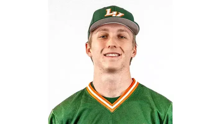 Andrew Wente, former Xavier College Preparatory High School standout’s collegiate team plays on Saturday, May 17 in the NCAA Division III Baseball Championship Andrew Wente, former Xavier College Preparatory High School standout’s collegiate team plays on Saturday, May 17 in the NCAA Division III Baseball Championship