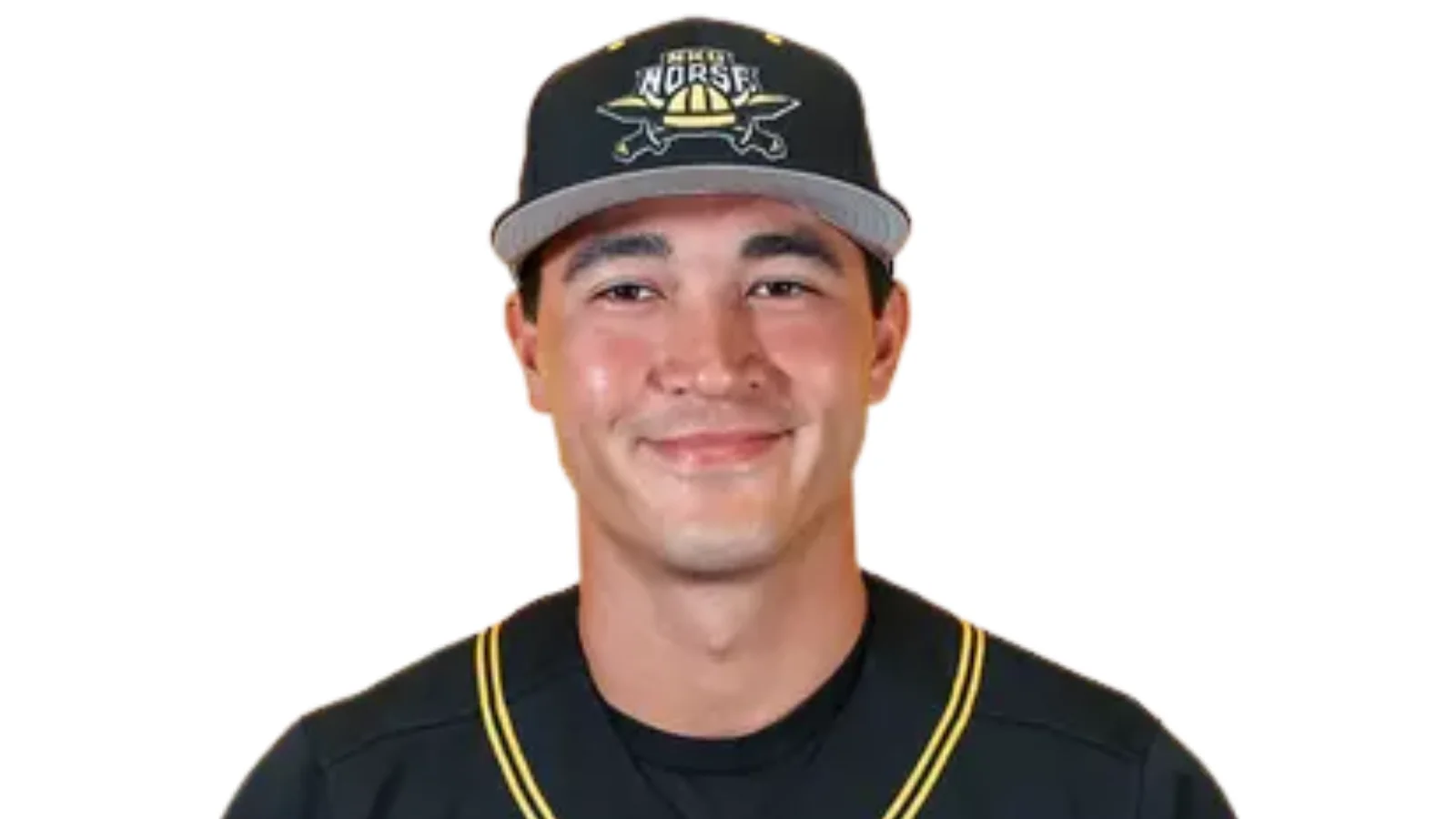 Northern Kentucky rallies late to defeat Eastern Illinois in high-scoring home series finale