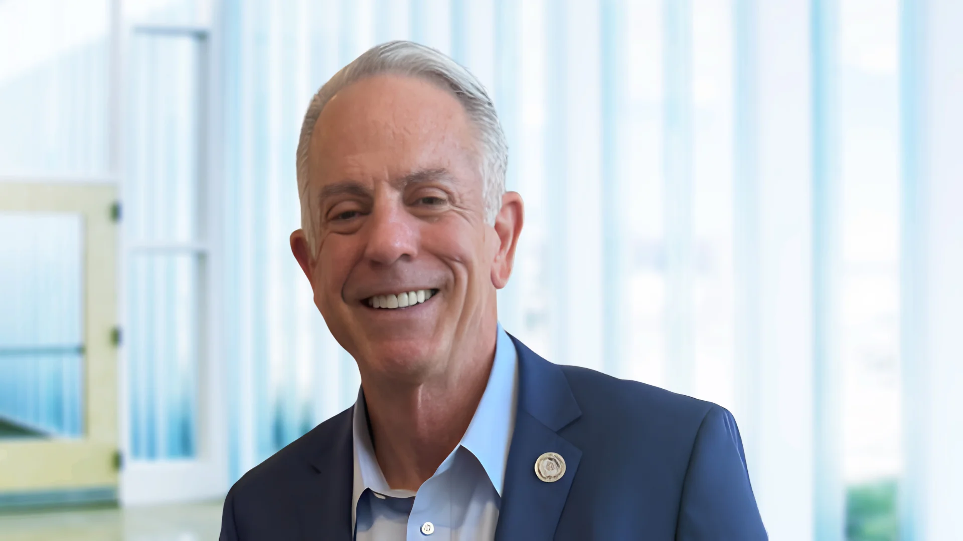 Joe Lombardo, Governor for Nevada - Facebook Joe Lombardo, Governor for Nevada - Facebook