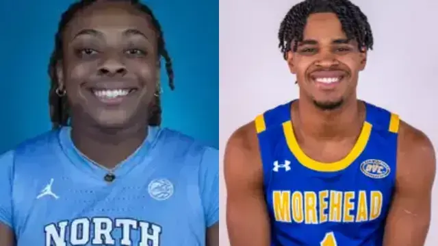 Which former SE Bluegrass News area high school standouts will be in action on Thursday, Feb. 27?