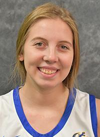 Maine Maritime Academy Plissey Surpasses 1,000 Career Points as Mariners Defeat Cadets