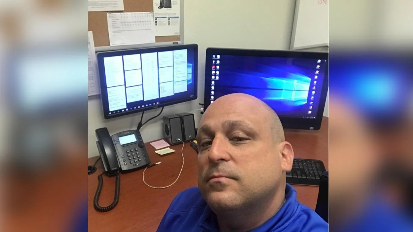 77% of college applicants to Camden County’s 9 universities were admitted for fall 2022