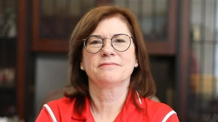 Unm joins national effort led by brown university on trusted ai assistants Unm joins national effort led by brown university on trusted ai assistants