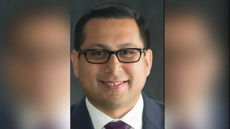 Diego Bernal introduced HB 5355 in Texas House — here’s what you need to know