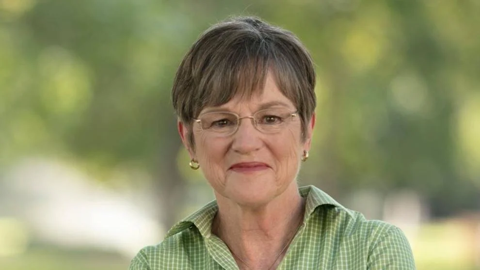 Massachusetts sees 6.5% drop in corporation net income taxes collections in 2024