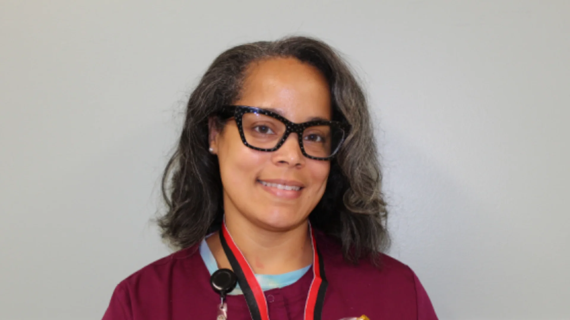 Temple Faculty Physicians honors staff with July 2025 C.A.R.E.S. Award Temple Faculty Physicians honors staff with July 2025 C.A.R.E.S. Award