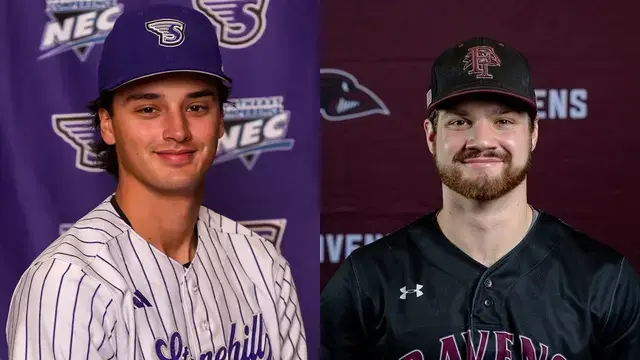 Which former Plymouth Reporter area high school standouts will be in action in the week starting Monday, March 31?