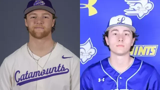 Which former NC North Carolina News area high school standouts will be in action on Friday, March 14? Which former NC North Carolina News area high school standouts will be in action on Friday, March 14?