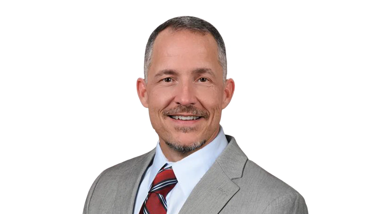 Jeff Walther, Assistant City Manager - City of Scottsdale