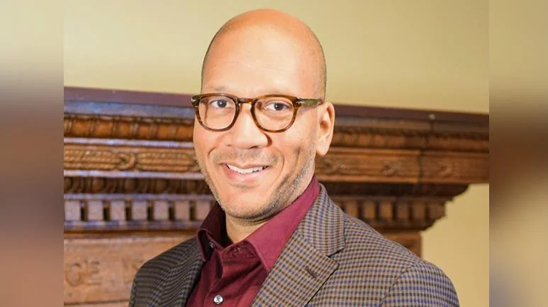 Family & kids events this week in Hudson County: July 13-19