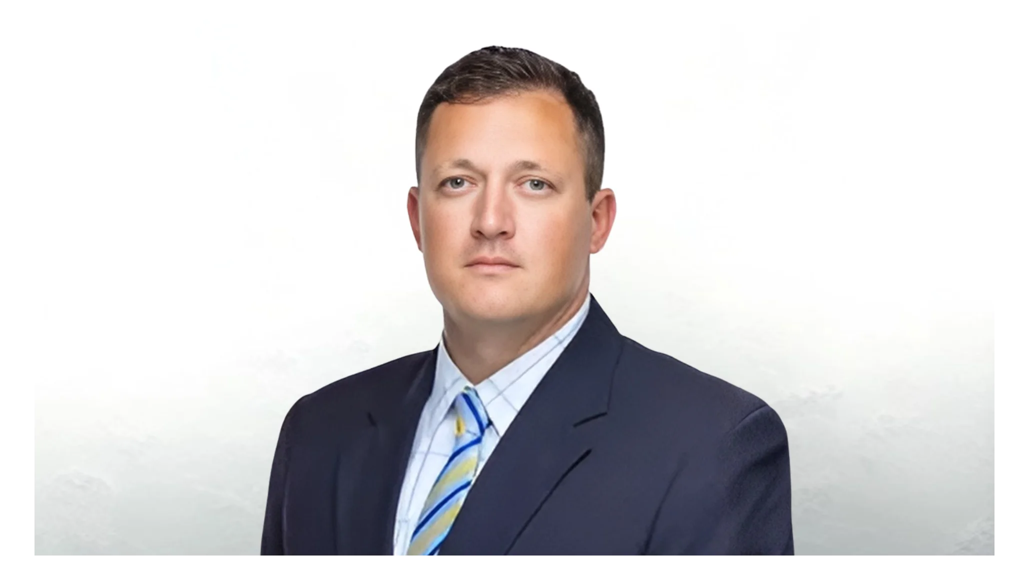 Quinnipiac men’s lacrosse prepares to play Vermont following early-season challenges