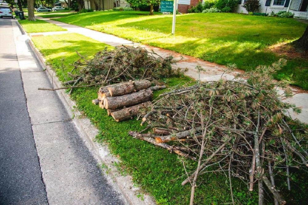 CITY OF CROOKSTON: FALL CLEAN-UP WEEK IS OCTOBER 24th – 28th CITY OF CROOKSTON: FALL CLEAN-UP WEEK IS OCTOBER 24th – 28th