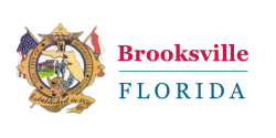 City of Brooksville Announces Advisory Board Vacancies