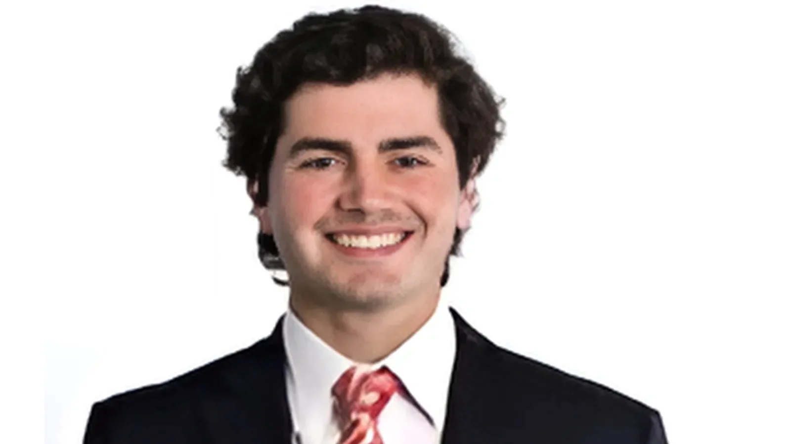 Jeffrey Zatorski, Co-Big Ten Golfer of the Week - Rutgers Scarlet Knights Jeffrey Zatorski, Co-Big Ten Golfer of the Week - Rutgers Scarlet Knights