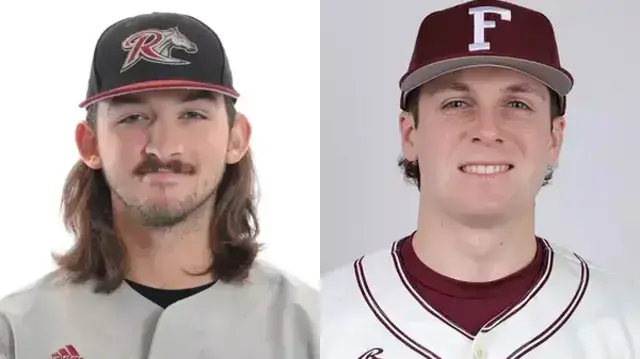 Which former South Jersey Sun area high school standouts will be in action on Friday, May 16?