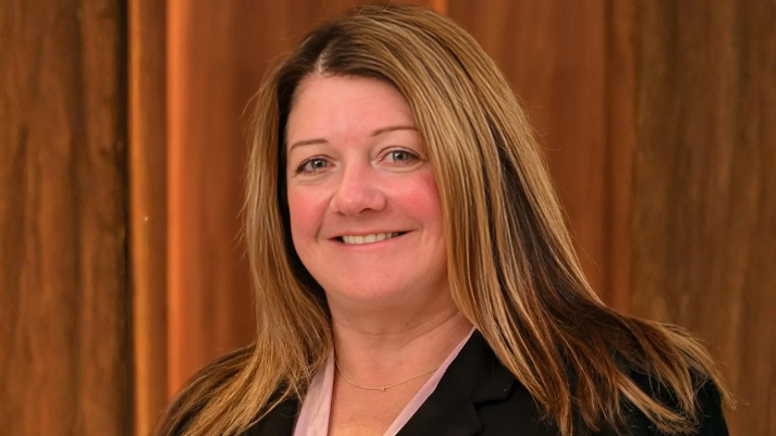 Jennifer Mumm Counsel at Gordon Feinblatt LLC