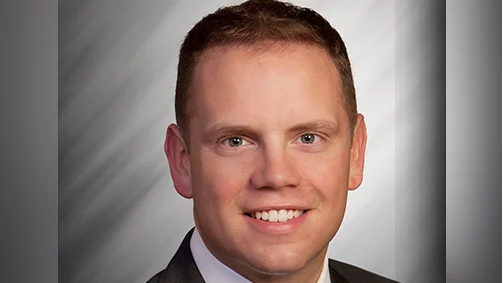 Chris Jeter, Indiana House Representative for District 88 Chris Jeter, Indiana House Representative for District 88