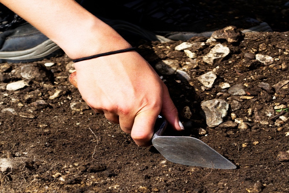 SUNY Schenectady County Community College – Summer Kid and Teen Academy