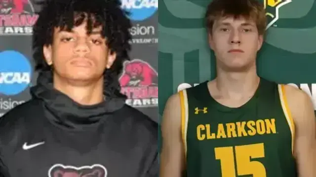 Which former Oneida Times area high school standouts will be in action on Saturday, Feb. 15? Which former Oneida Times area high school standouts will be in action on Saturday, Feb. 15?