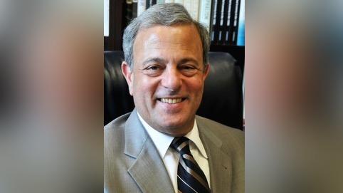 TCNJ School of Business ranks 53rd in Poets&Quants undergraduate list