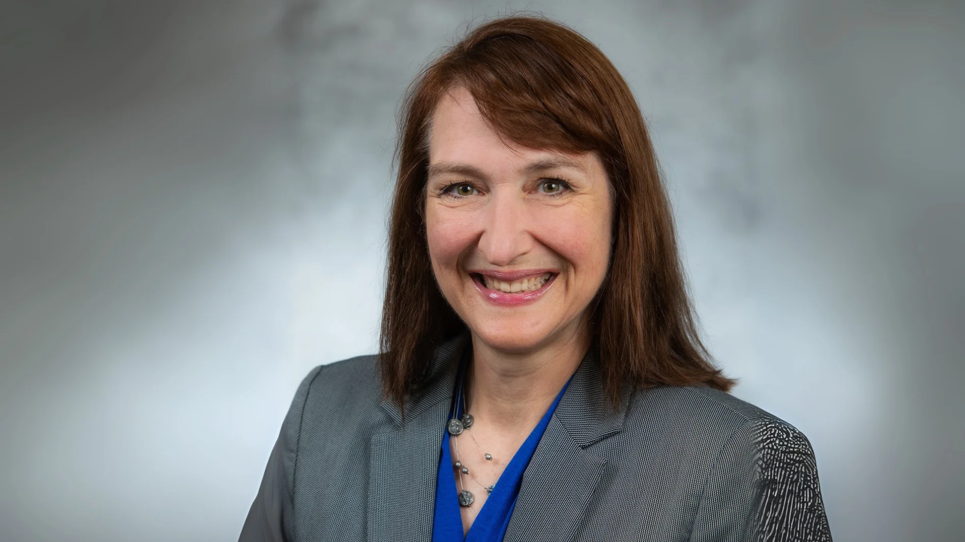 Tammy Evetovich, Chancellor at University of Wisconsin-Platteville Tammy Evetovich, Chancellor at University of Wisconsin-Platteville